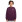 Nike Παιδικό φούτερ Sportswear Club Fleece